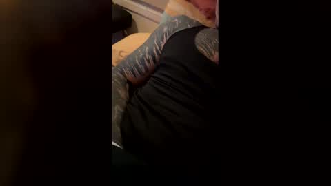 javatlop online show from December 15, 2025, 7:34 am