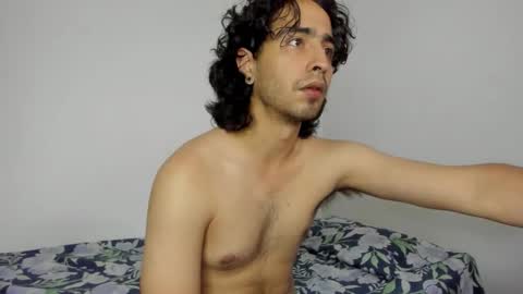 jave_rave online show from December 3, 2025, 11:41 am