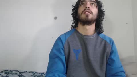 jave_rave online show from January 6, 2026, 11:58 am