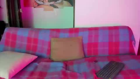 jave_rave online show from February 28, 2026, 6:14 am