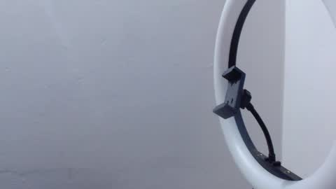 jave_rave online show from March 20, 2026, 3:33 am