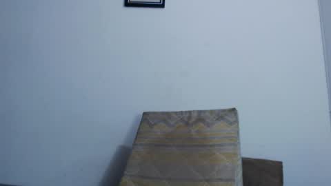 jave_rave online show from April 27, 2026, 3:48 am