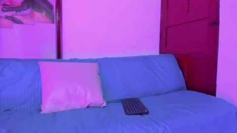 jave_rave online show from April 29, 2026, 4:16 am