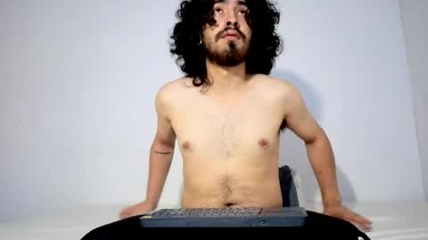 jave_rave online show from June 3, 2026, 12:08 pm