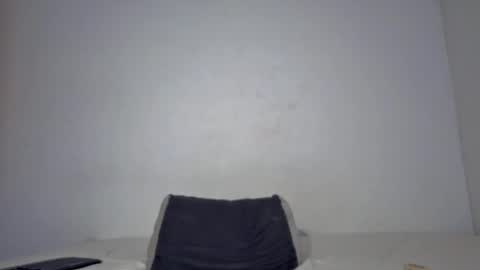 jave_rave online show from June 3, 2026, 2:33 pm