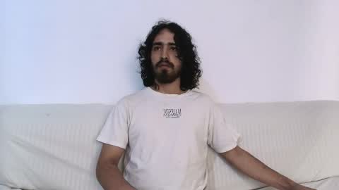 jave_rave online show from June 5, 2026, 3:51 pm