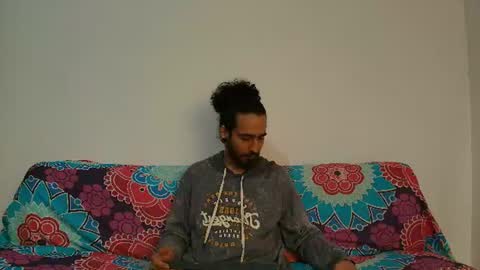 jave_rave online show from June 9, 2026, 12:39 pm