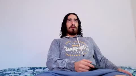 jave_rave online show from June 11, 2026, 12:14 pm