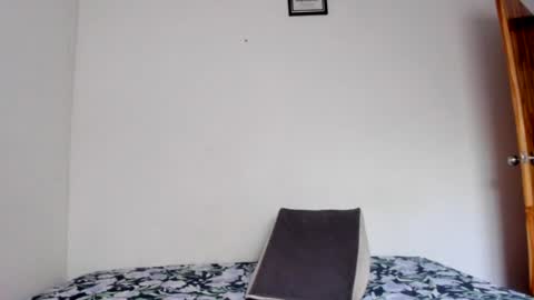 jave_rave online show from June 14, 2026, 12:40 pm