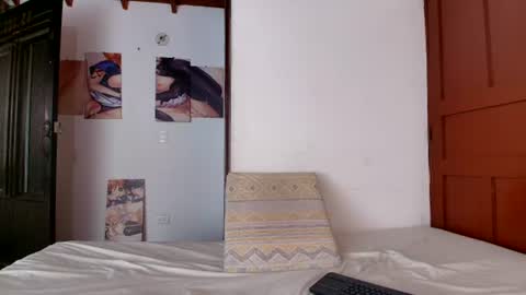 jave_rave online show from June 18, 2026, 1:59 pm