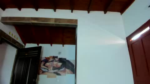Snapshot of jave_rave chatting on July 20, 2026, 8:44 pm jave_rave online show from July 20, 2026, 8:44 pm