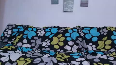 Snapshot of jave_rave chatting on July 23, 2026, 1:58 am jave_rave online show from July 23, 2026, 1:58 am