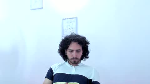 Snapshot of jave_rave chatting on July 25, 2026, 9:12 pm jave_rave online show from July 25, 2026, 9:12 pm