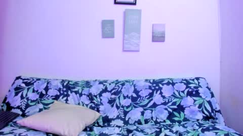 Snapshot of jave_rave chatting on July 28, 2026, 9:25 pm jave_rave online show from July 28, 2026, 9:25 pm