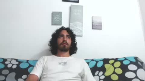 Snapshot of jave_rave chatting on July 29, 2026, 3:43 pm jave_rave online show from July 29, 2026, 3:43 pm