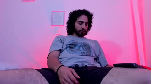 Snapshot of jave_rave chatting on August 5, 2026, 10:01 pm jave_rave online show from August 5, 2026, 10:01 pm