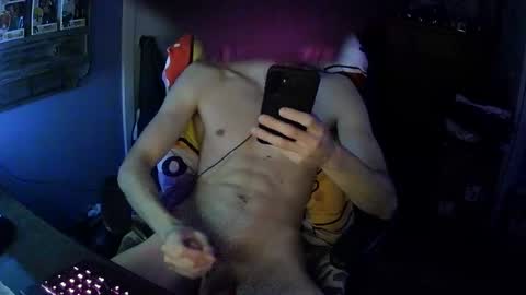 Snapshot of javelynx chatting on October 14, 2025, 2:56 am javelynx online show from October 14, 2025, 2:56 am