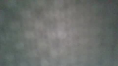 javi310862 online show from February 5, 2026, 9:08 pm