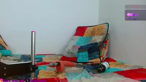 dani and javi online show from February 15, 2025, 11:06 am