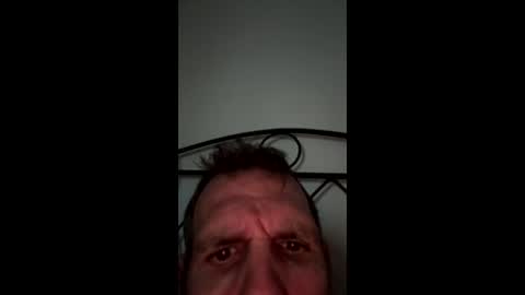 javibcn205764 online show from February 8, 2026, 8:18 am