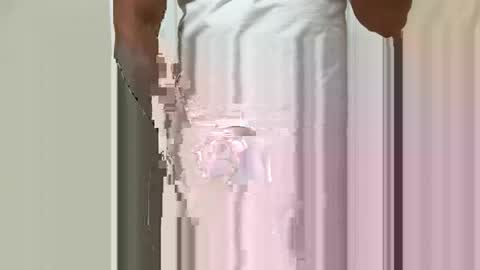 javieldulce85 online show from February 7, 2025, 9:26 pm