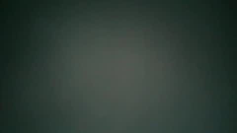 Snapshot of javier696 chatting on January 18, 2026, 1:48 pm javier696 online show from January 18, 2026, 1:48 pm