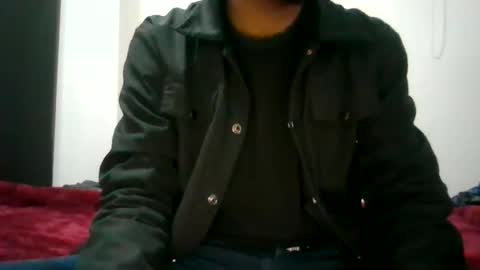 Snapshot of javier696 chatting on January 19, 2026, 2:59 am javier696 online show from January 19, 2026, 2:59 am