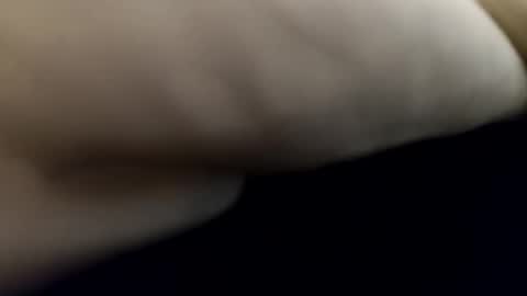 javier83max online show from March 14, 2026, 1:23 am