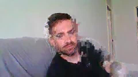 Thomas online show from September 10, 2025, 11:54 am