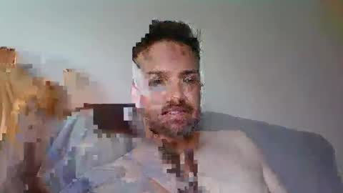 Thomas online show from September 11, 2025, 7:08 am