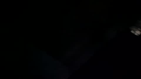 Snapshot of javierla9 chatting on October 26, 2025, 1:55 am javierla9 online show from October 26, 2025, 1:55 am