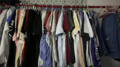 javiermichi online show from December 5, 2025, 6:11 am