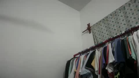 javiermichi online show from January 16, 2026, 4:16 am