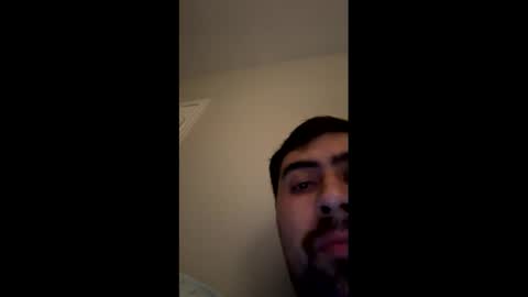 Javi online show from December 3, 2024, 11:57 pm