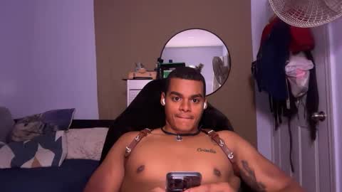 Snapshot of javiricorich chatting on September 10, 2025, 1:05 am javiSdick online show from September 10, 2025, 1:05 am