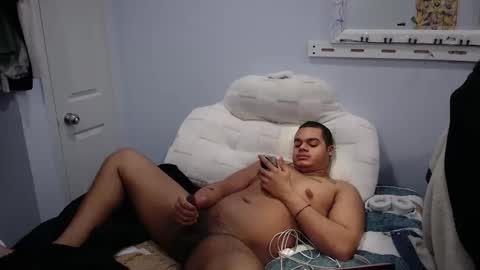 javiSdick online show from January 19, 2026, 10:52 am