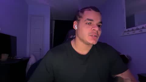 javiSdick online show from January 31, 2026, 10:41 pm