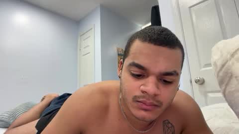 javiSdick online show from February 25, 2026, 9:24 pm