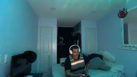 javiSdick online show from February 28, 2026, 5:41 am