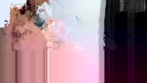 javiSdick online show from April 18, 2026, 10:21 pm