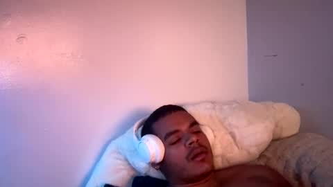 javiSdick online show from April 28, 2026, 6:51 am