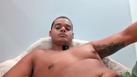 Snapshot of javiricorich chatting on May 21, 2026, 6:20 am javiSdick online show from May 21, 2026, 6:20 am