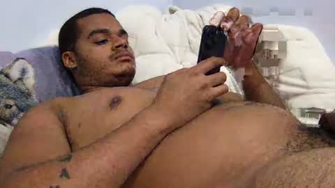 Snapshot of javiricorich chatting on June 1, 2026, 11:50 pm javiSdick online show from June 1, 2026, 11:50 pm