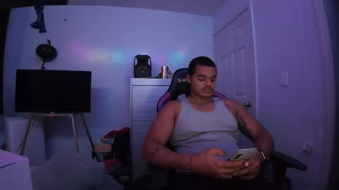 Snapshot of javiricorich chatting on June 11, 2026, 3:48 am javiSdick online show from June 11, 2026, 3:48 am