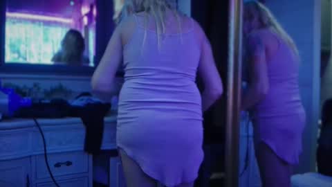 JAV online show from February 8, 2026, 3:48 pm