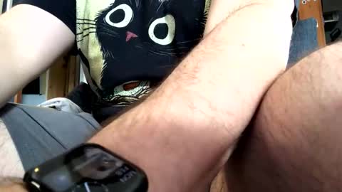 Jaws  online show from February 9, 2026, 4:33 pm