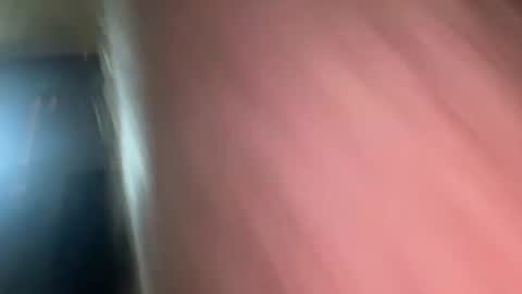 Jaws  online show from August 6, 2026, 7:38 pm