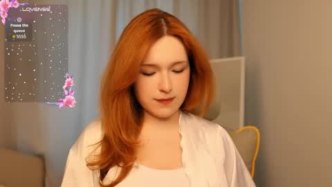 your Bella  online show from May 6, 2026, 1:27 pm