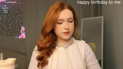 your Bella  online show from May 13, 2026, 1:19 pm