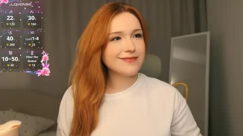 your Bella  online show from May 19, 2026, 1:06 pm